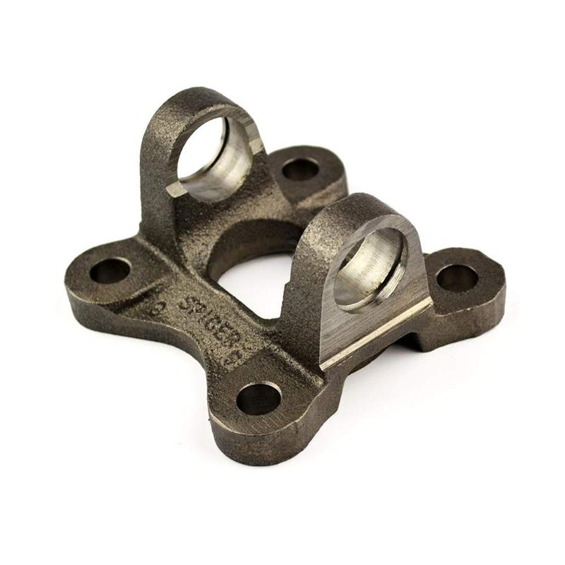 Spicer 2-2-1379 Flange Yoke - Image 1